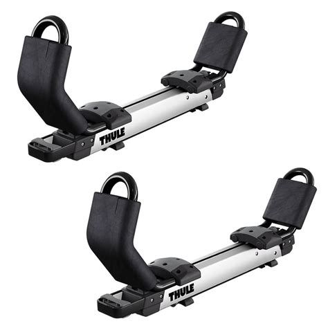 Thule Hullavator Pro
