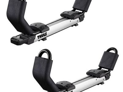 Thule Hullavator Pro