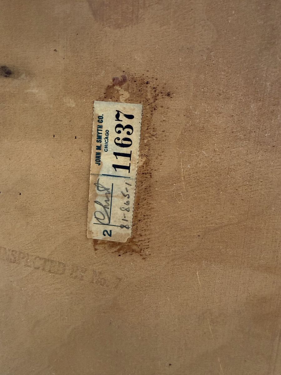 Main image 7