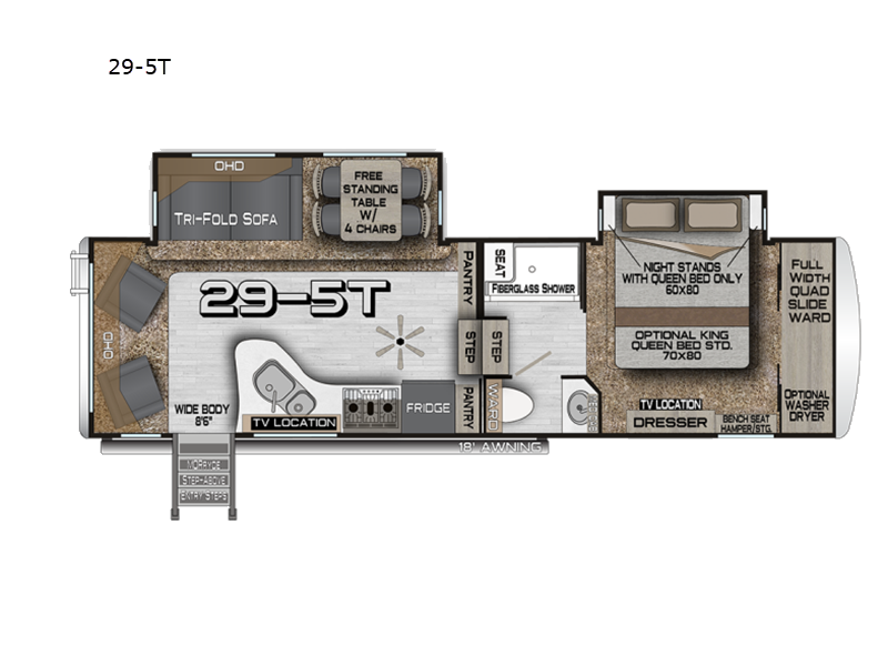 Main image 2