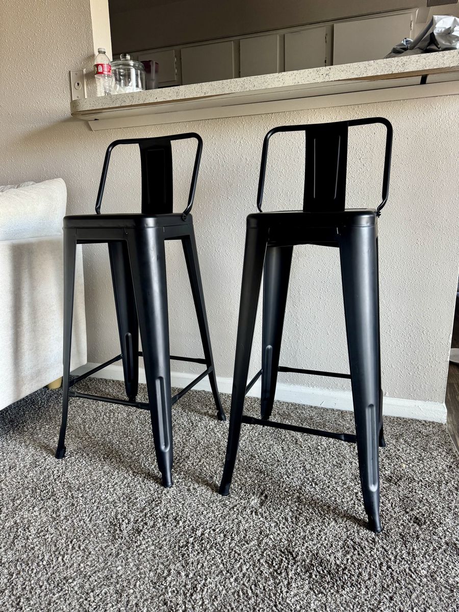 Barstools