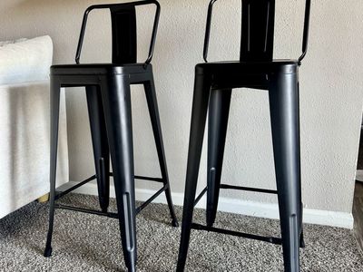 Barstools