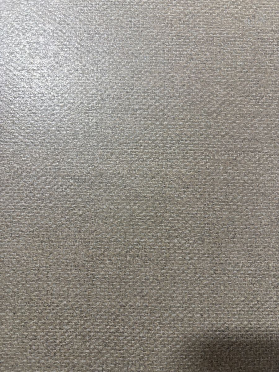 Main image 2