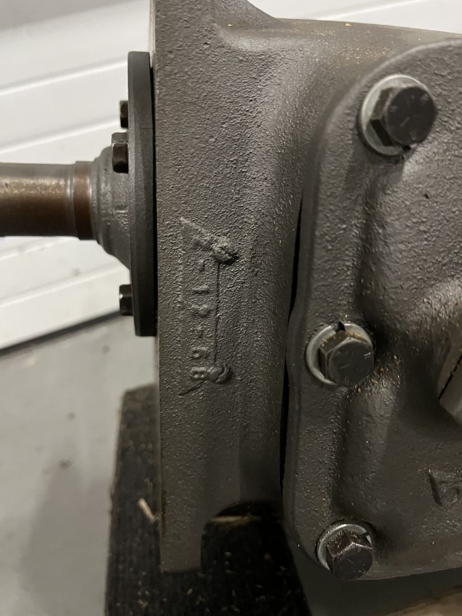 Main image 3