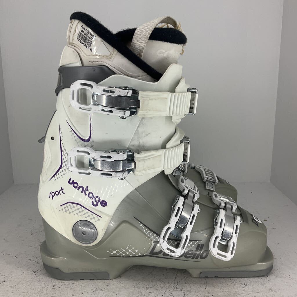 Dalbello Women's Vantage Sport