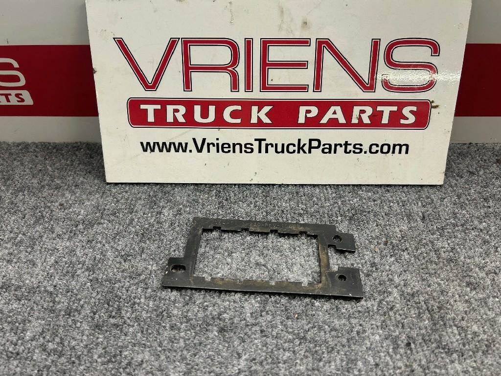 S64-1193-240 PANEL-SWITCH UPPER