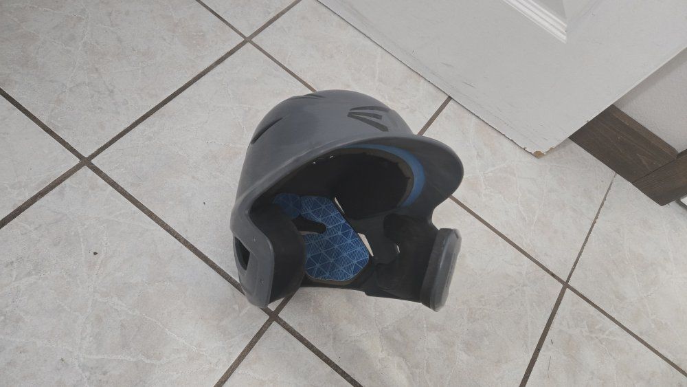 Main image 3