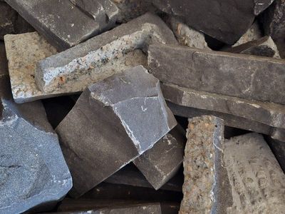 Dutch Quality Stone