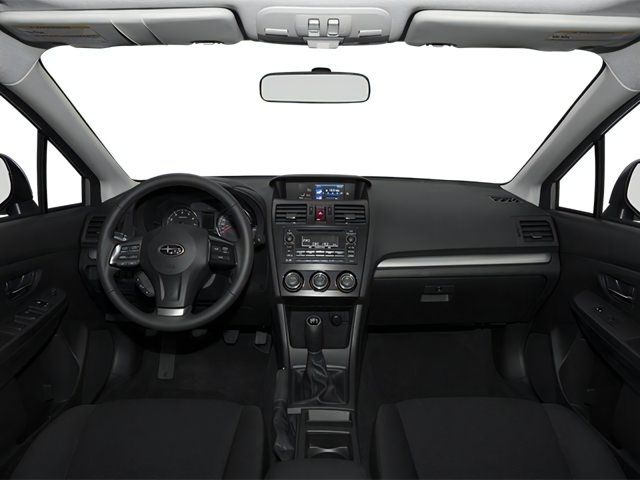 Main image 5