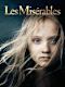 Tickets tuachan les miserables sept 28th