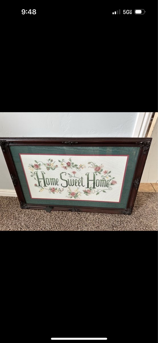 All pictures free