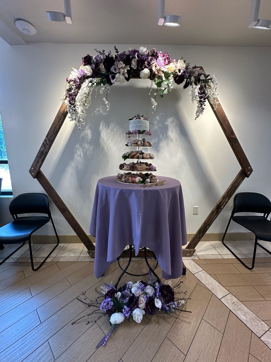 Main image 4