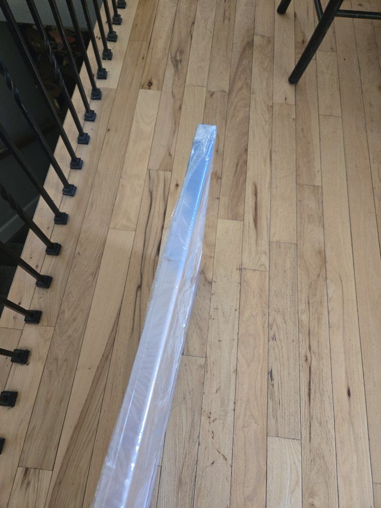 Main image 5