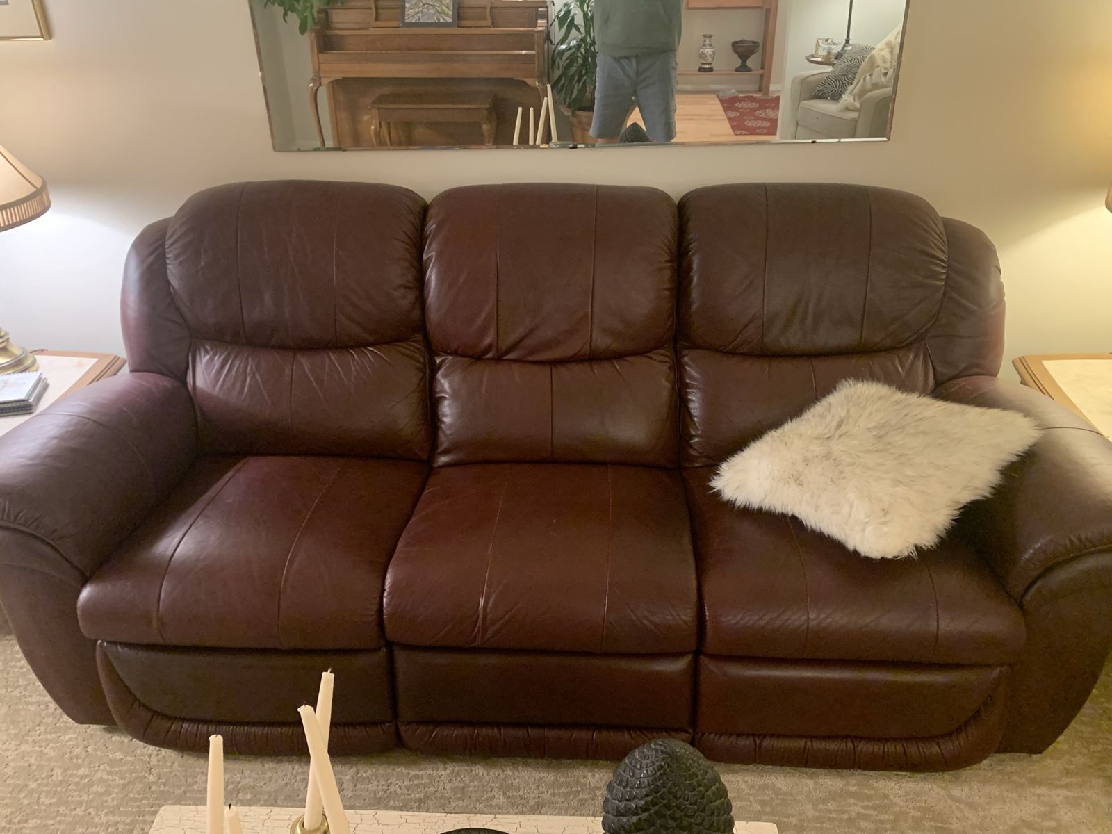 Couch