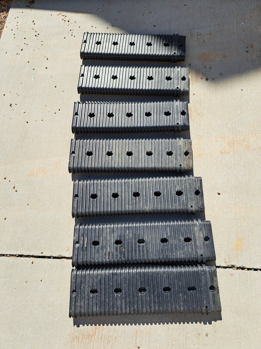 Main image 6