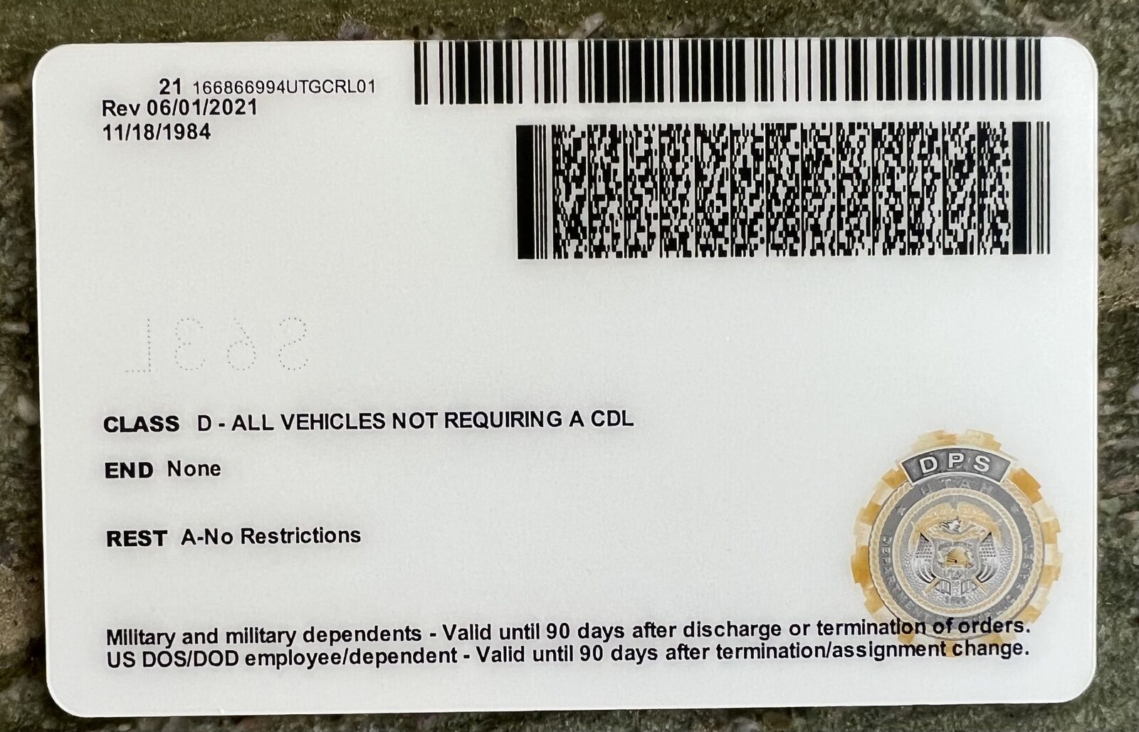 Sigolit Queen sized mattress, platform bed, and box spring.