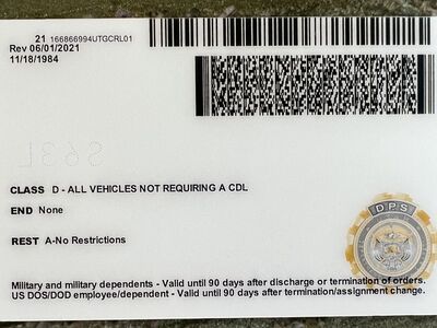 Sigolit Queen sized mattress, platform bed, and box spring.