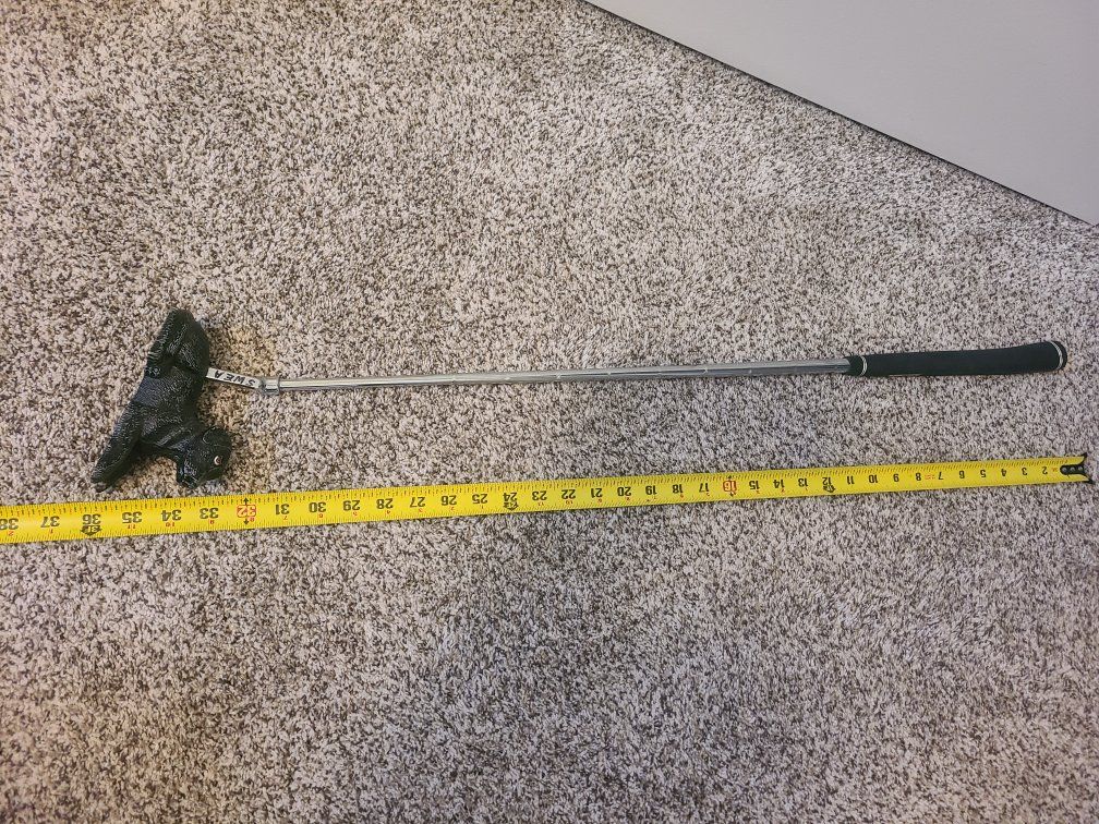 Main image 6