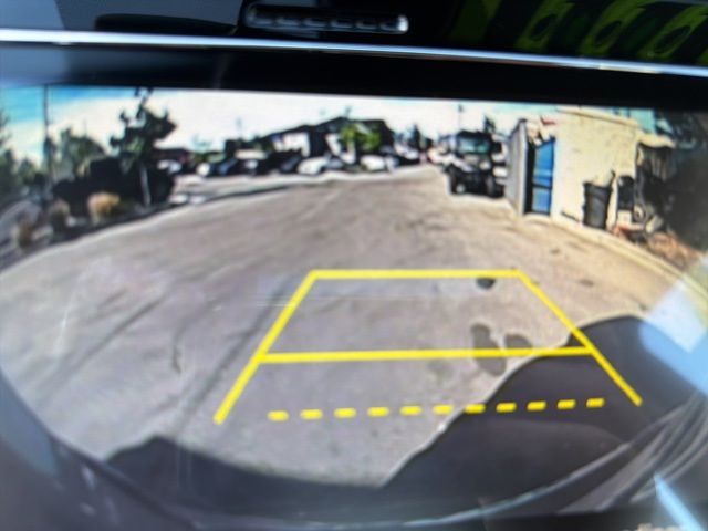 Main image 45