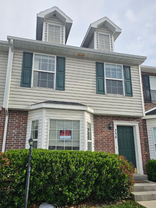 Town Home For Rent in Payson