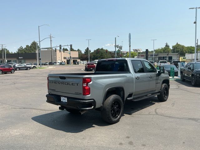 Main image 4