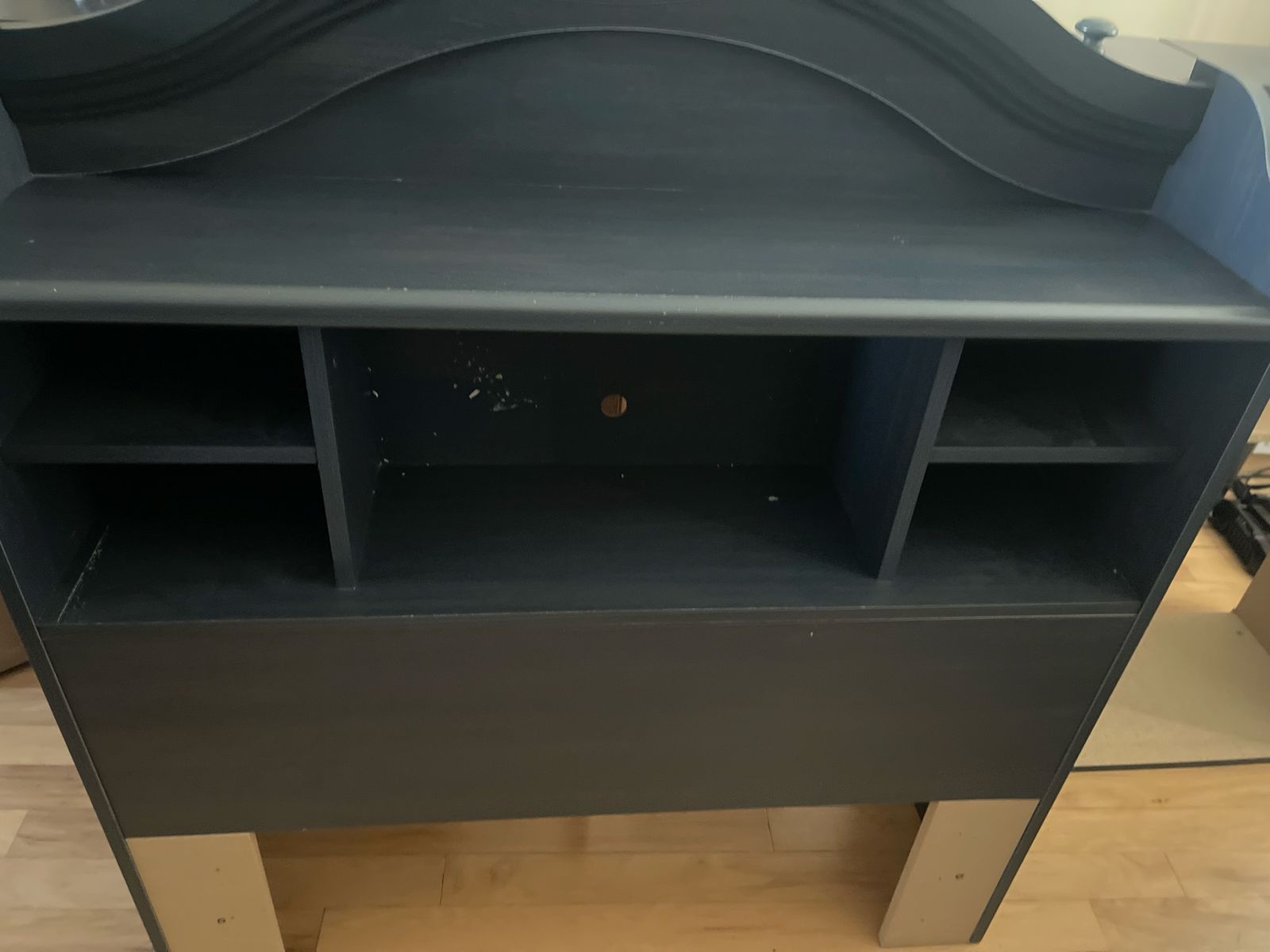 Free Twin Bed Frame
