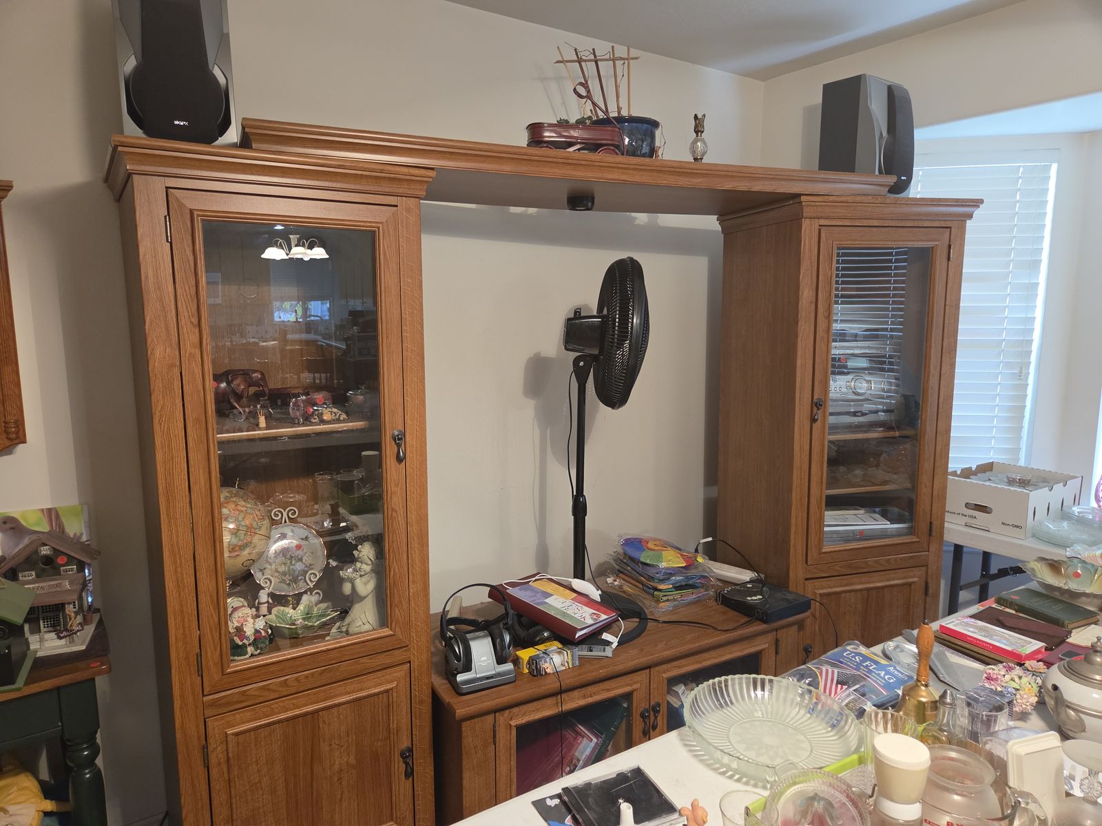 Main image 14