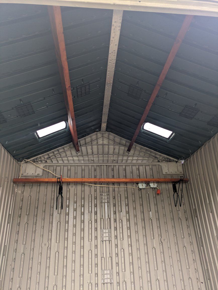 Main image 14