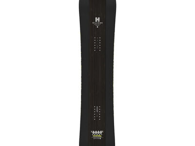 Salomon HPS Sickstick