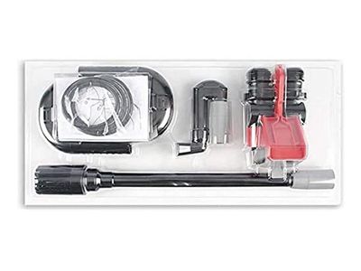 Fluval Intake/Outlet Kit for 307/407 Filters