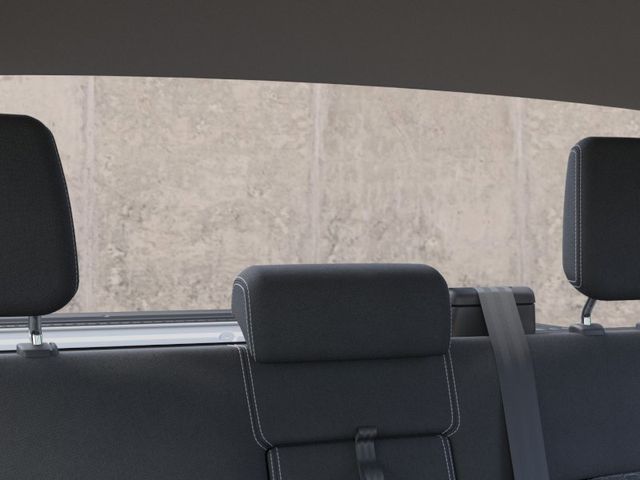 Main image 22