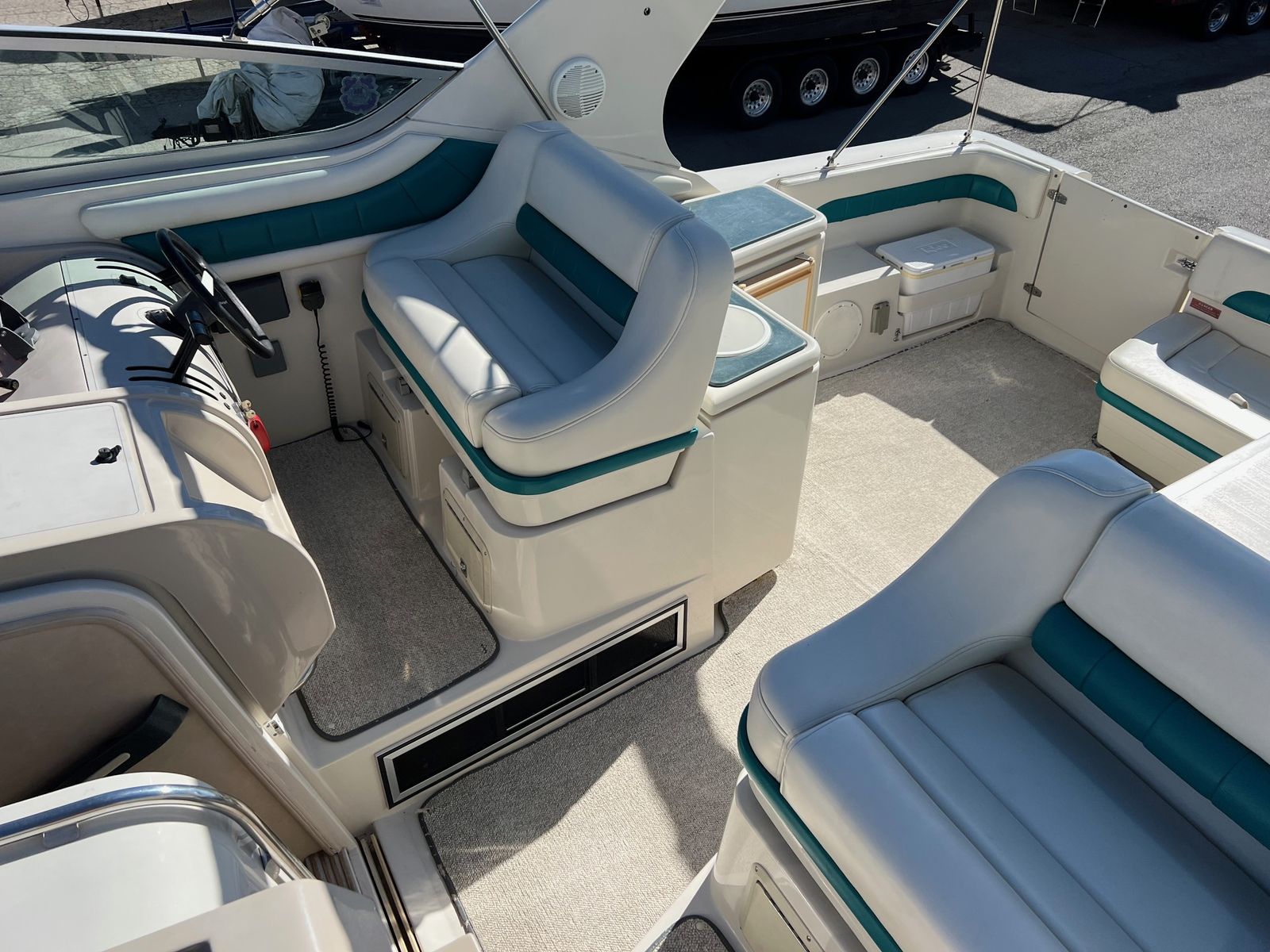 Main image 23