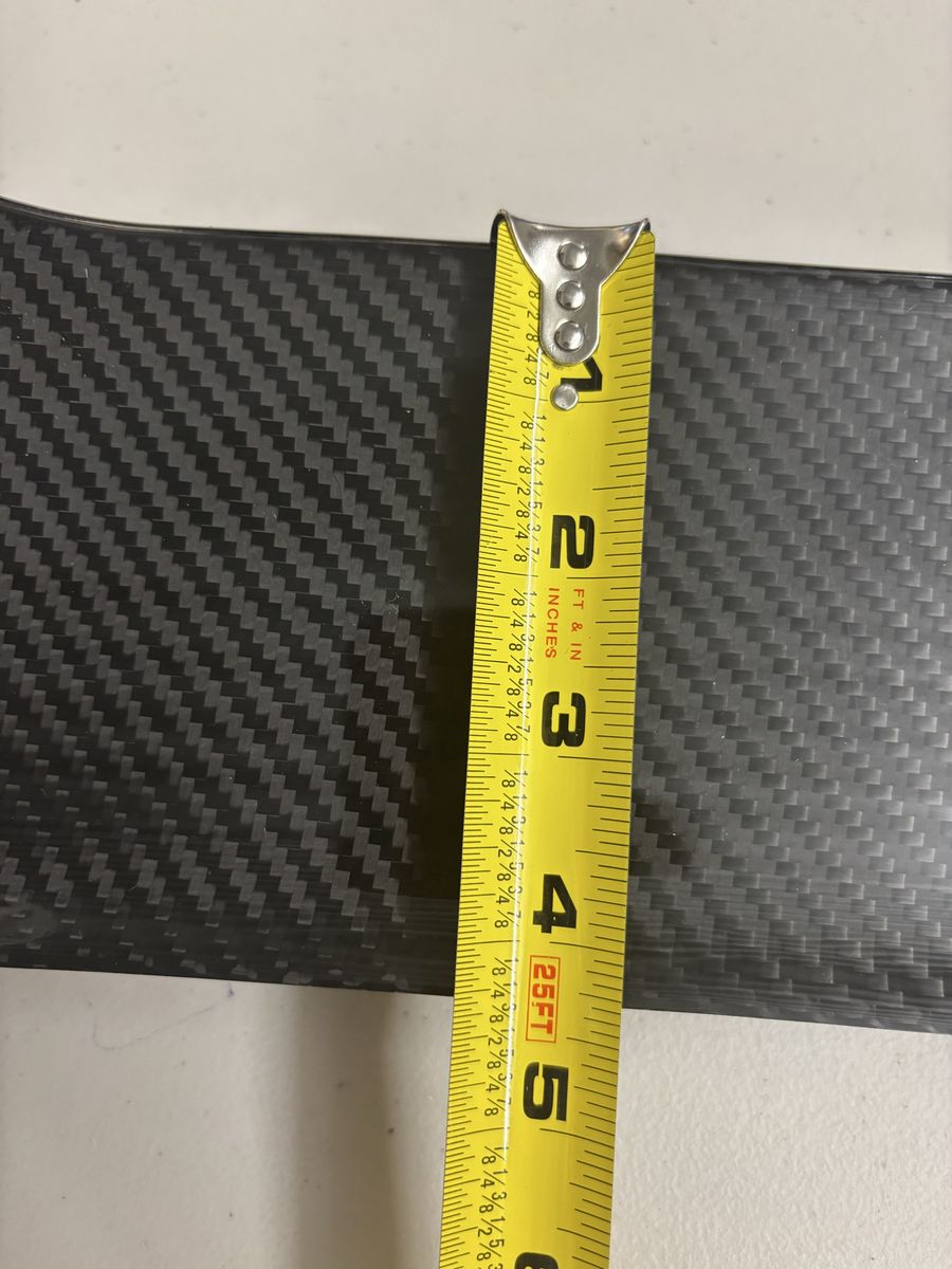 Main image 4
