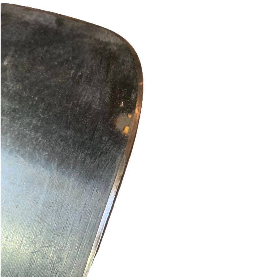 Main image 7