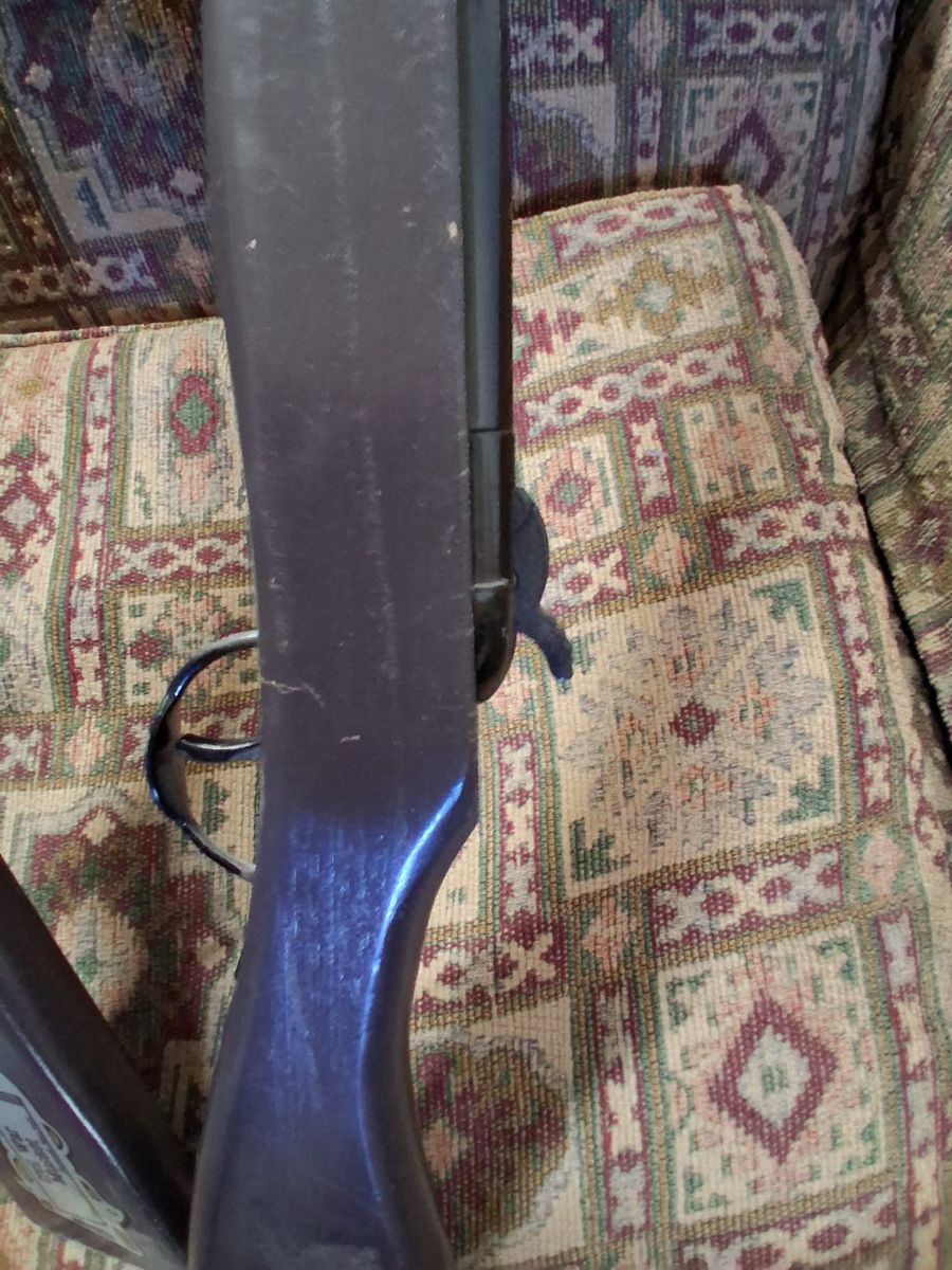 Main image 6