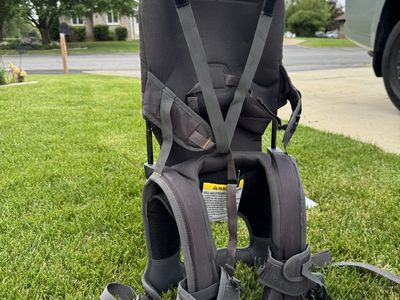 Minimeis Carrier