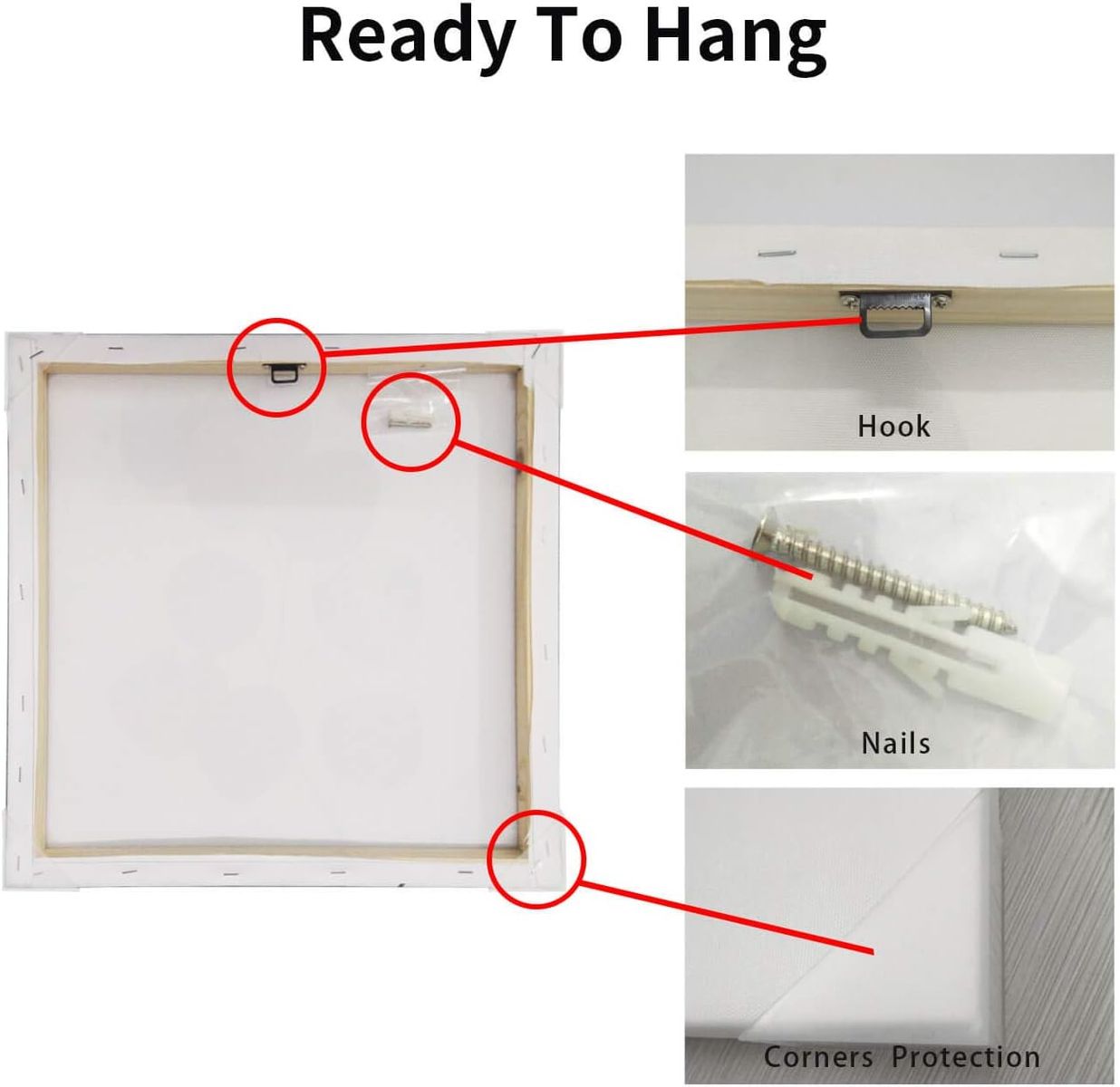 Main image 6