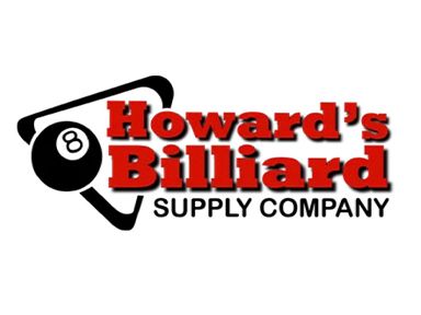 Pool Table Services – Repair, Moving, Dismantling & Reassembly. We can do it all!