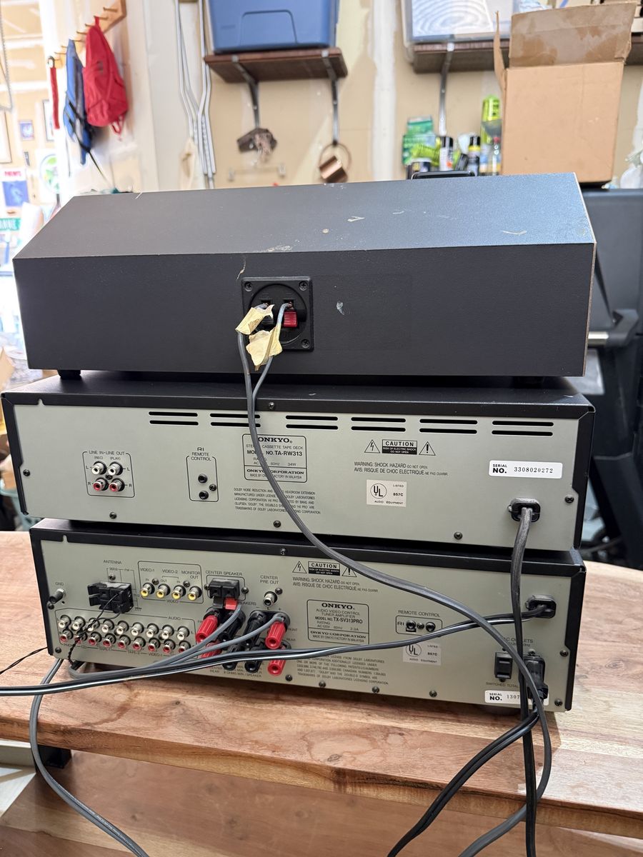 Main image 5