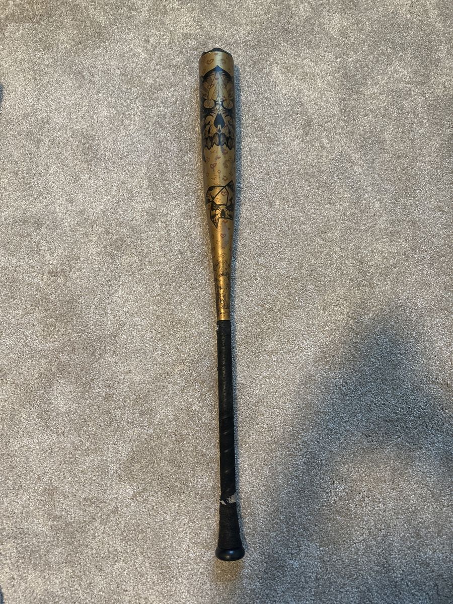 2023 Voodoo One 34"