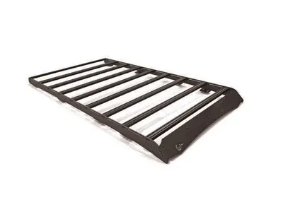 Prinsu Roof Rack for 200 Series Land Cruiser or LX570 2008-2015