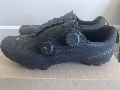 Specialized Recon 3.0 Size 43