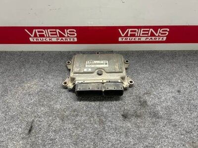 Cummins Engine Control Module (ECM)