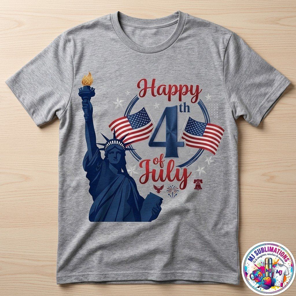 t-shirts