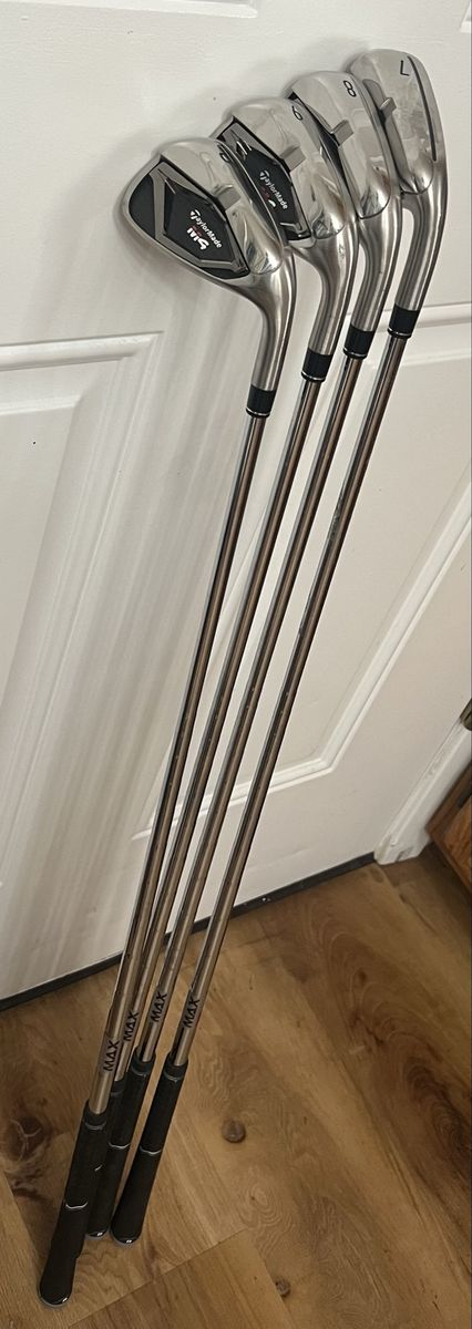 Main image 8