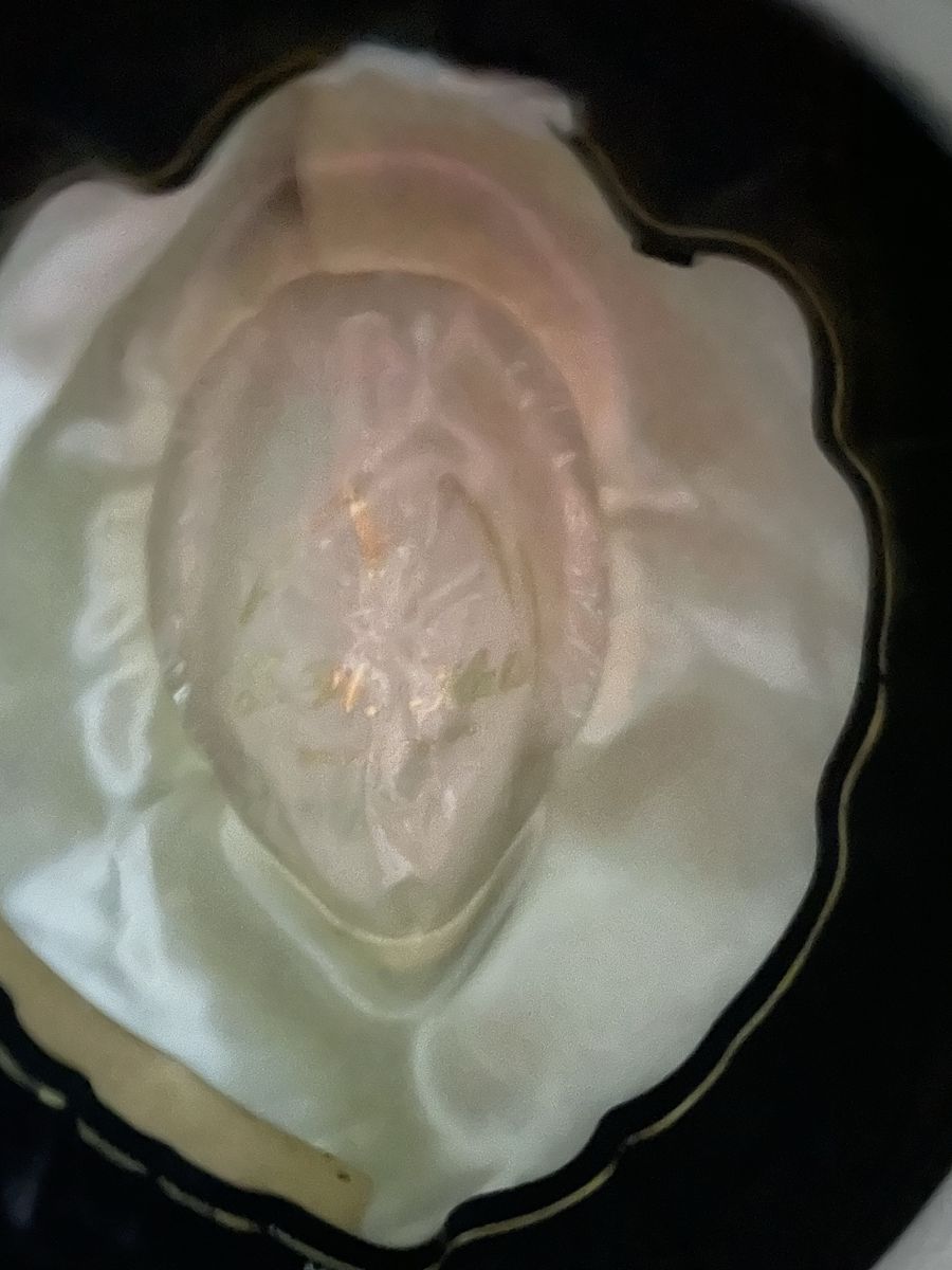 Main image 4