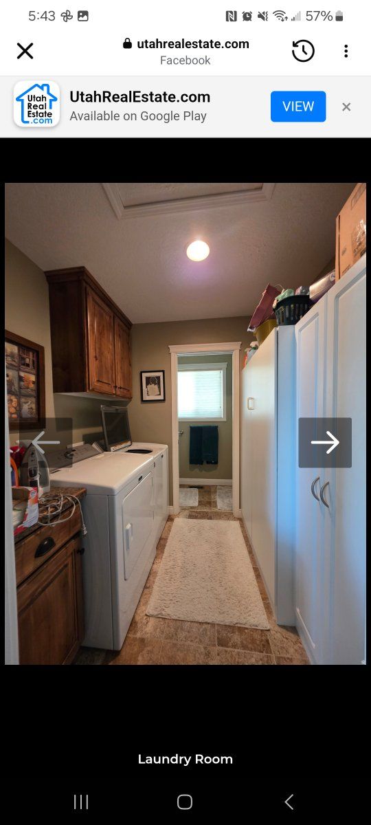 Main image 7