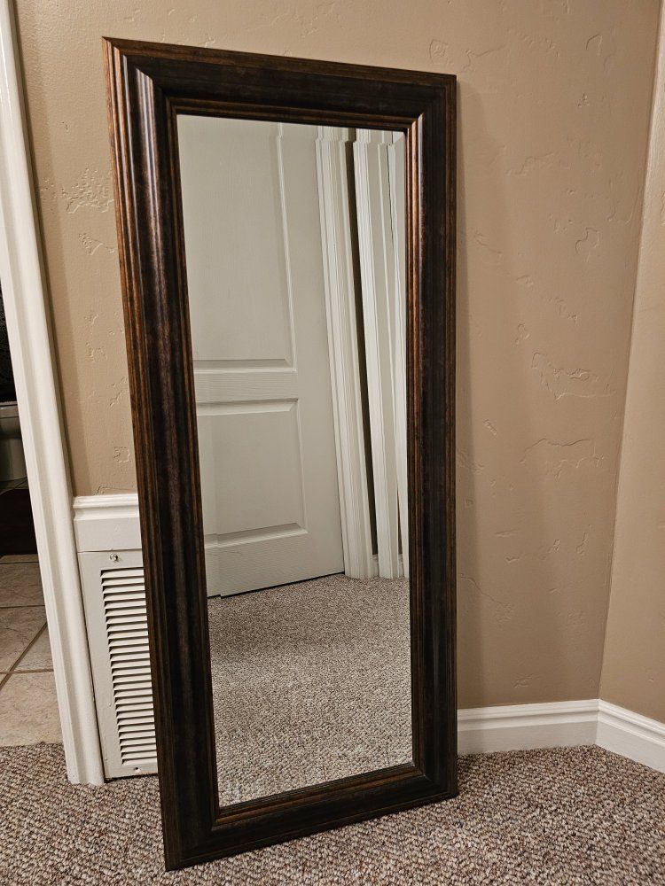 Mirror