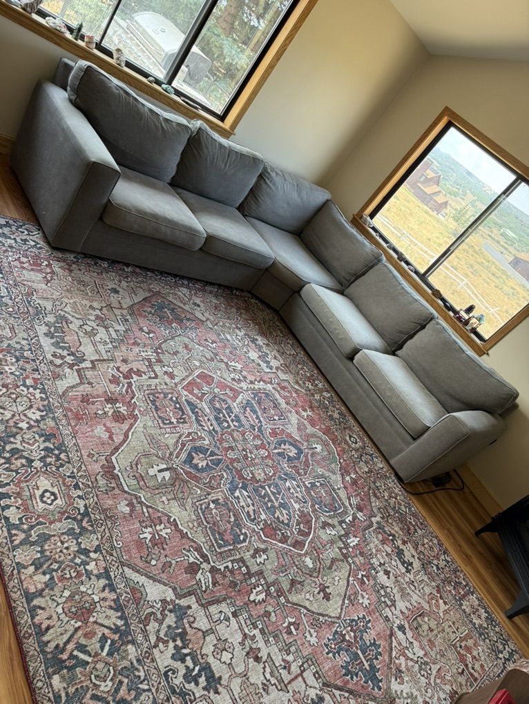 Main image 4