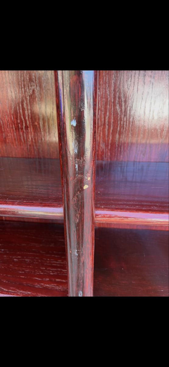 Main image 4